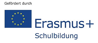 ErasmusLogoSchulbildung