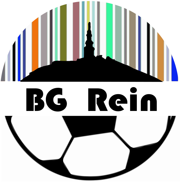 SL BG Rein Logo