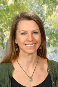 Mag. Julia Aschauer