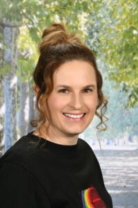Mag. Sarah Bernsteiner-Zunzer