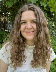 Mag. Marion Egger