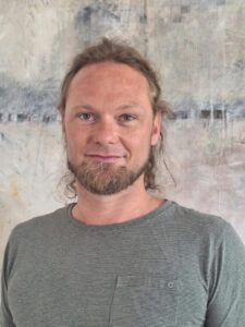 Mag. Benedikt Fundneider
