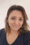 MMag. Dr. Birgit Gutsche