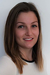Mag. Lilith Klammer