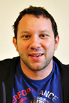 Hannes Koch
