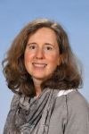 MMMag. Dr. Livia Neureiter