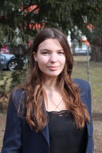 Johanna Pflüger