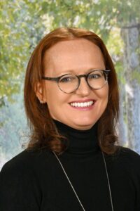 Mag. Katharina Wesener