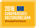 Europäisches Kulturerbejahr 2018