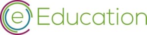 eEducation Austria