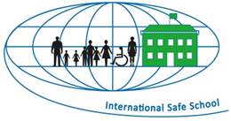 International Safe School