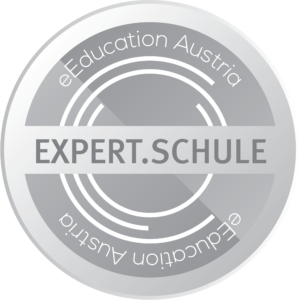 eEducation Expert.Schule