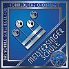 Meistersinger 2018