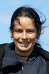 Marion Egger