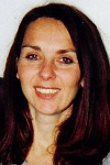 Mag. Ulrike Ferstl