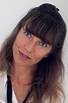 Mag. Verena Pallier