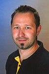 Markus Steiner