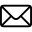 wrapkit