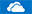 OneDrive