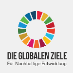 17ZielederNachhaltenEntwicklung