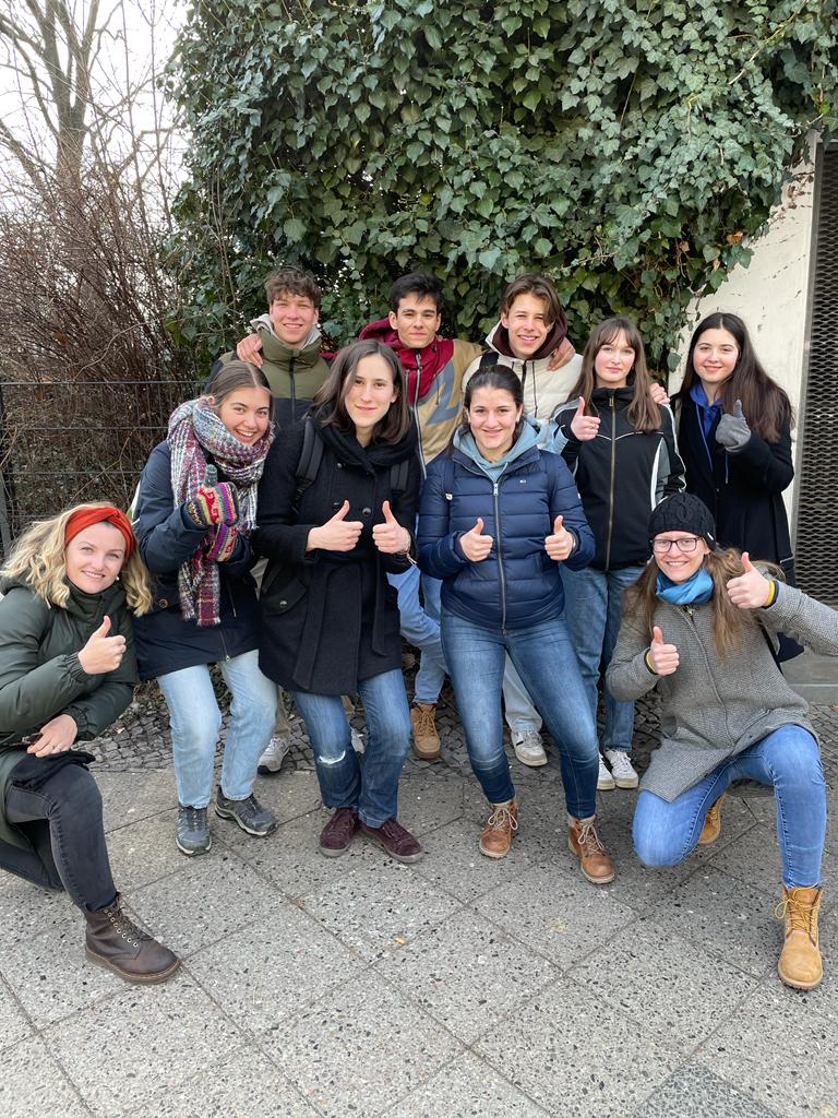 MicrosoftTeams image (27)