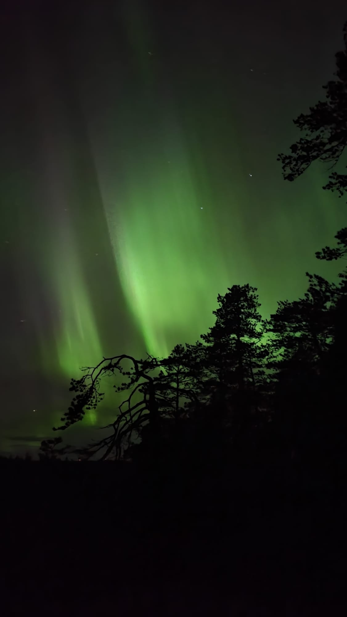 Northern Lights min