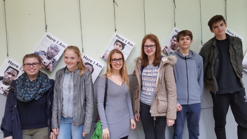 2016 17 Bozen38