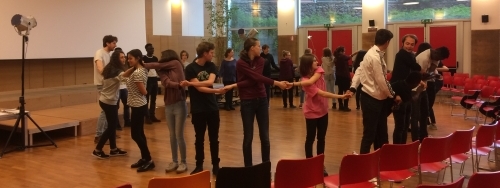 2016 17 BozenKreis