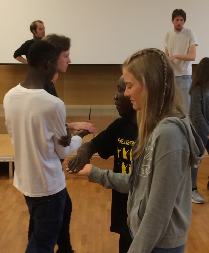 2016 17 BozenVertrauen