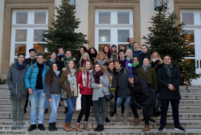2017 18 LuxemburgJaenner2018 Rathaus