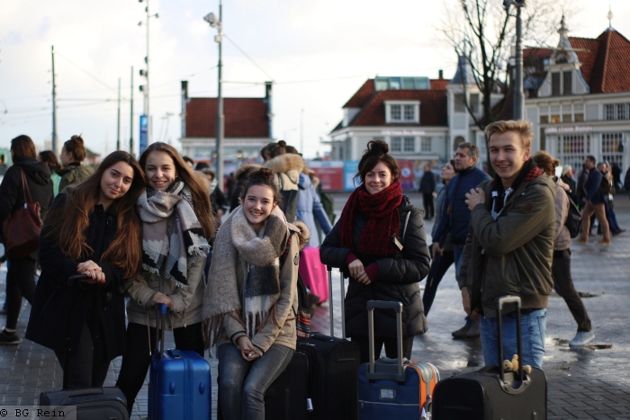 2018Erasmus Amsterdam03