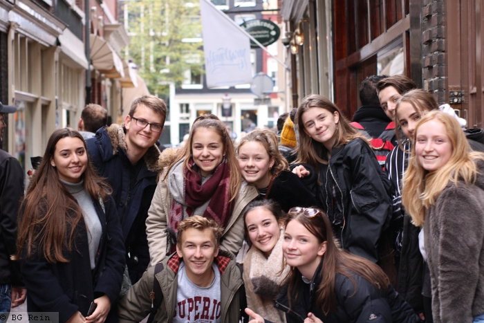2018Erasmus Amsterdam04