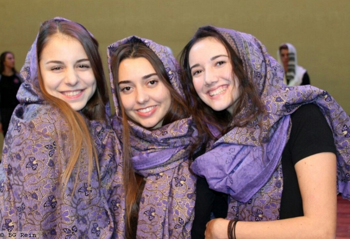 2018Erasmus Amsterdam05