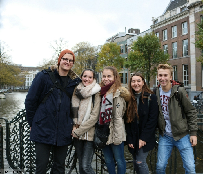 2018Erasmus Amsterdam06