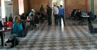 Berufsmesse_2012_0