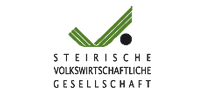 stvg_logo198