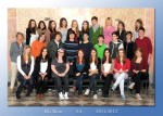 5A