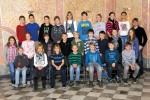 1c