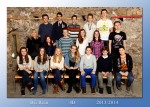 4b