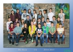 1A