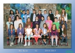 1C