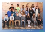 2A