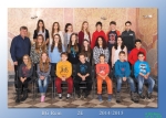 2E