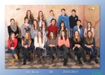 3B