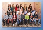 4B