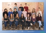 5B