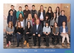 6B