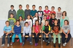1C