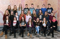 4B