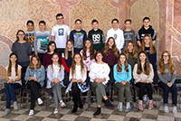 3b